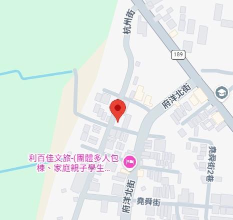 屏東潮州透天拍賣-7