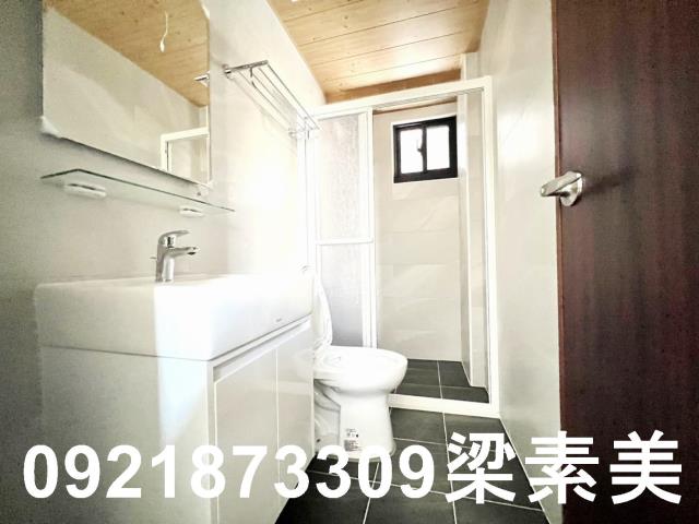 善化華廈-8