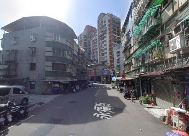 三重法拍公寓-6