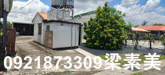 善化透天-3
