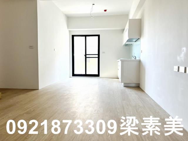 善化華廈-2