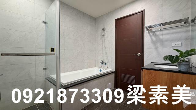 歸仁透天-9