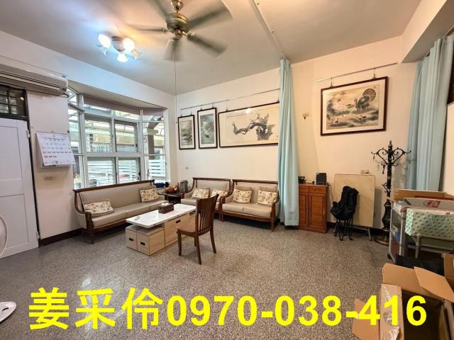 梅山透天-4