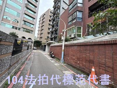 大安區法拍公寓-4