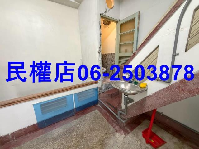 中西區透天-11