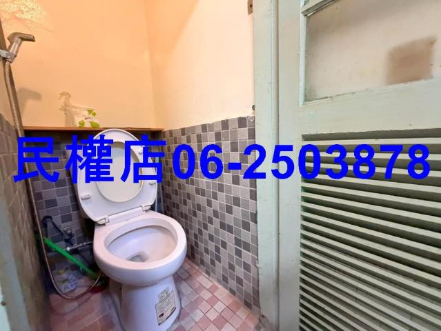 中西區透天-13