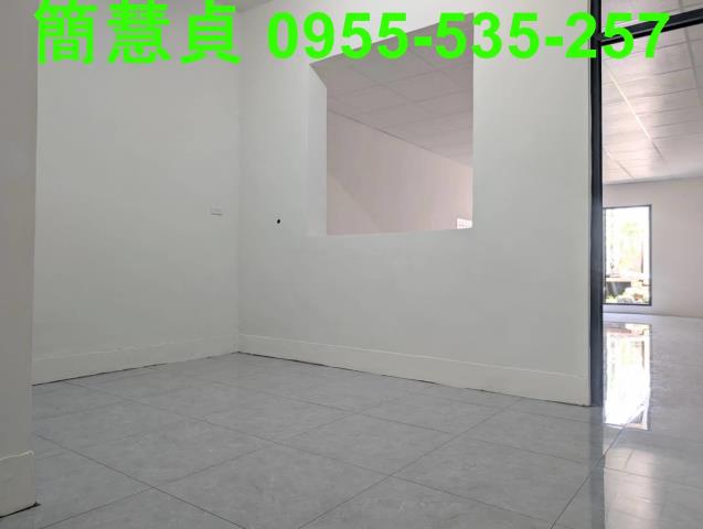 南投透天-3