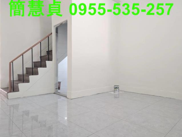 南投透天-5