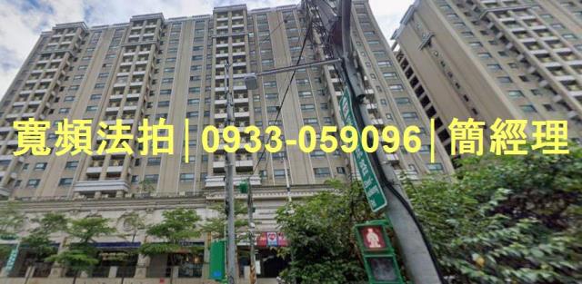 基隆大樓法拍-3