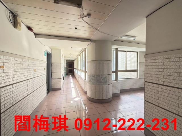 台南中西區大樓-8