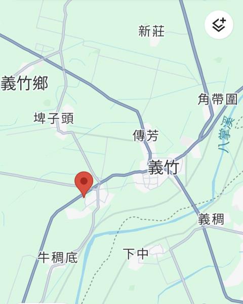 嘉義義竹透天-14
