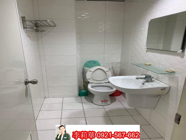 台南永康透天-14