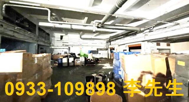 龜山廠房-8