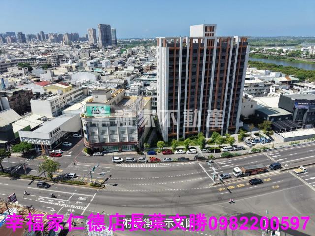 北區透天-2