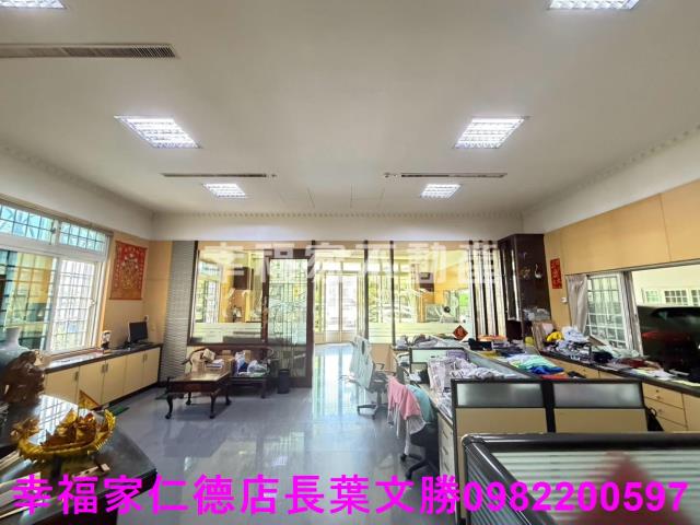 北區透天-3