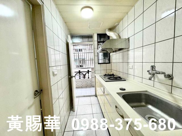 中壢大樓-4