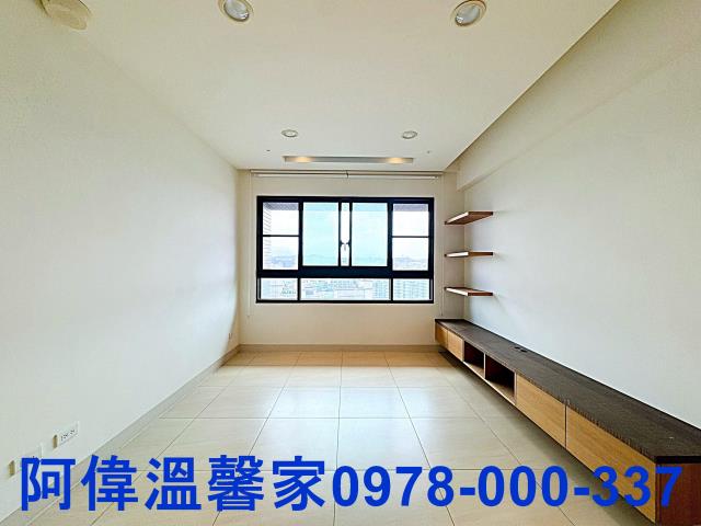 竹東大樓-5