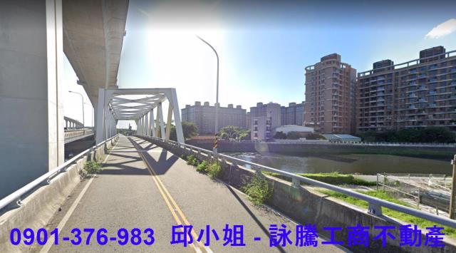 蘆竹廠房-1