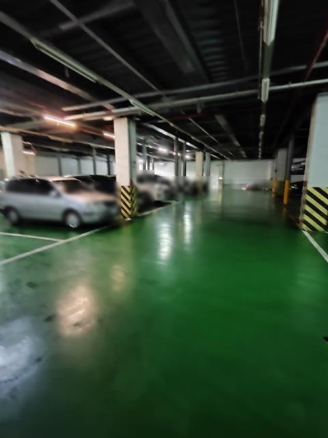樹林廠房-4