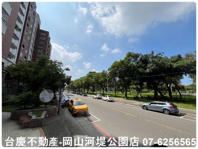 高雄大樓-4