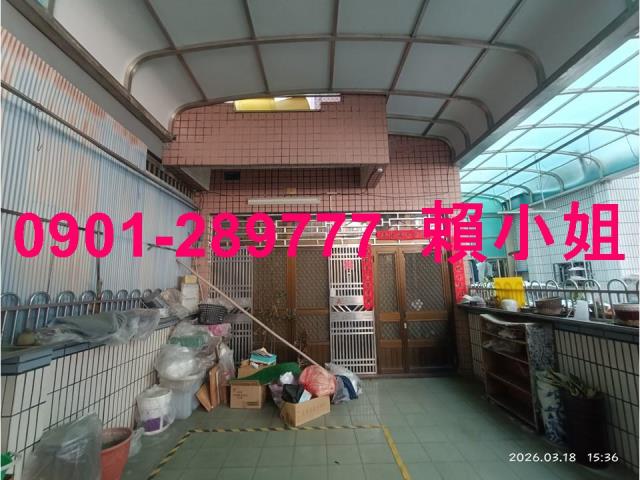 彰化田中透天法拍-4