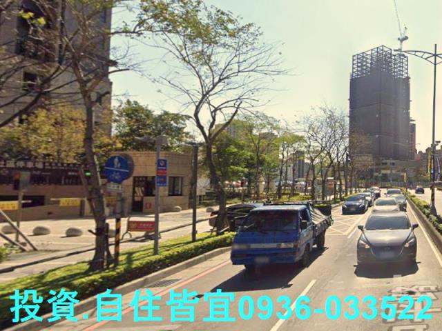 新北新莊大樓法拍-7