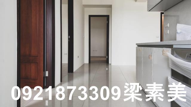 台南麻豆大樓-1