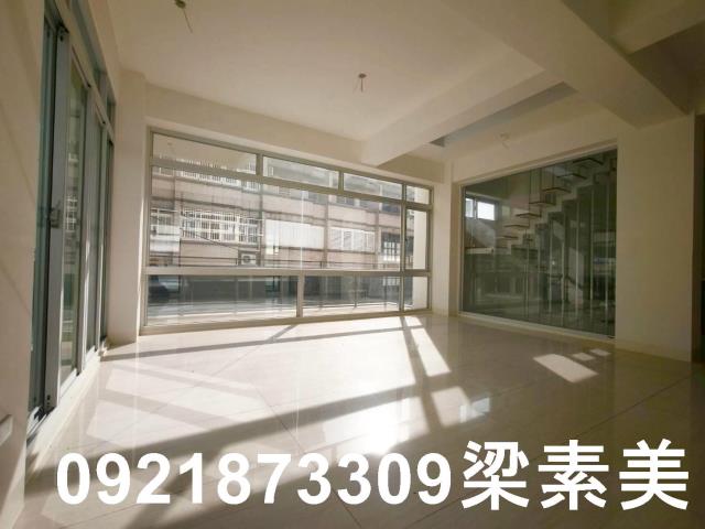 台南麻豆別墅-3