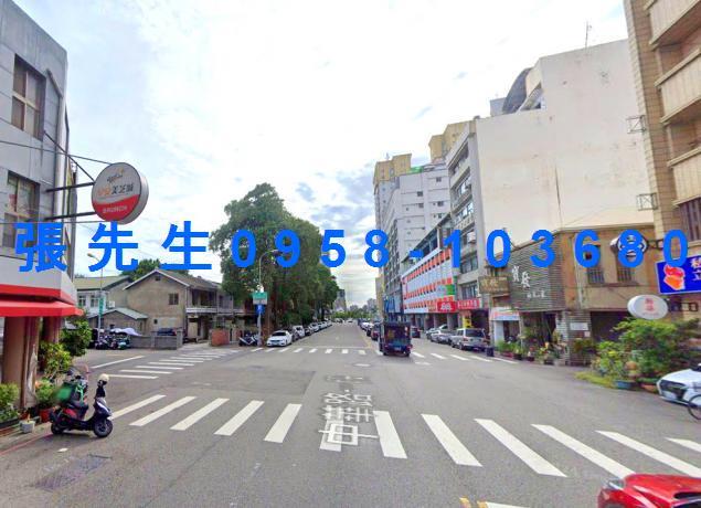 西區法拍華廈-4