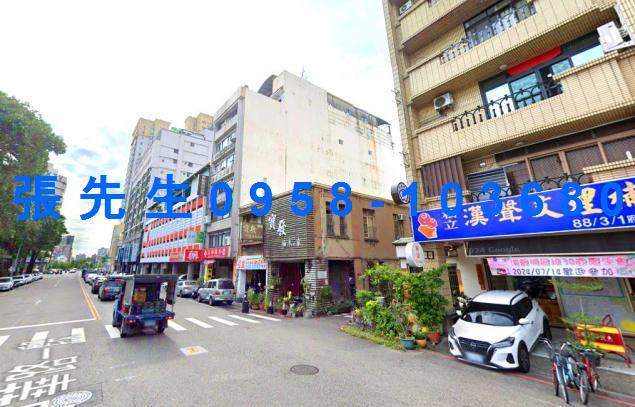 西區法拍華廈-5