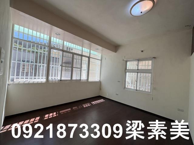 東區透天-12