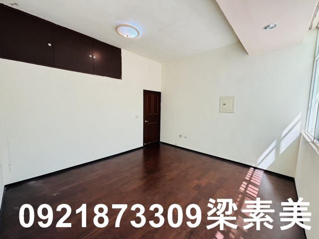 東區透天-2