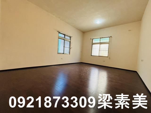 東區透天-6