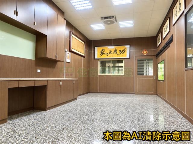 小港透天-3