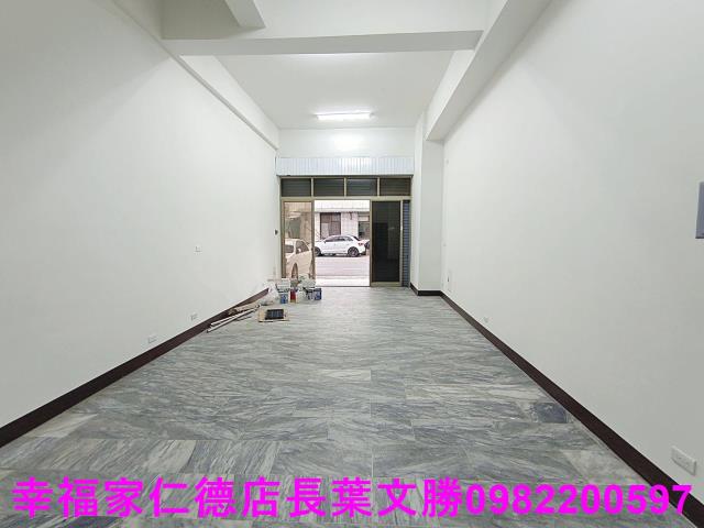 台南店面-12