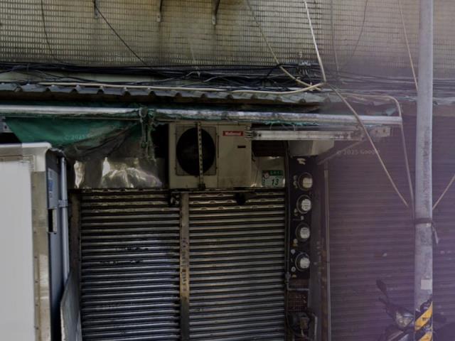 台北萬華公寓法拍-3
