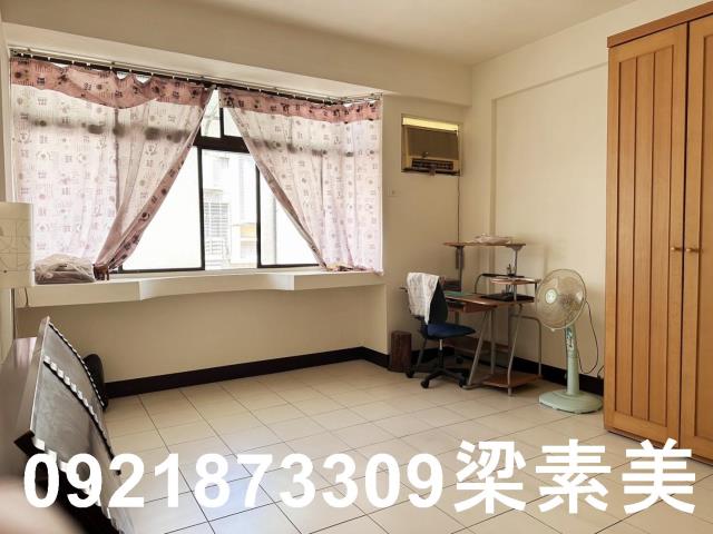 台南永康透天-11