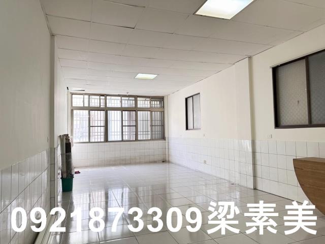 台南永康透天-12