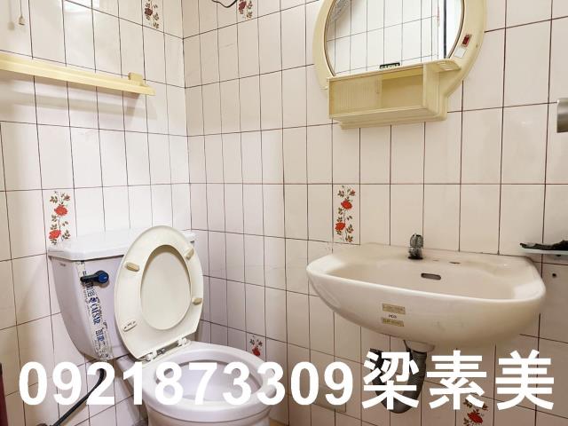 台南永康透天-4