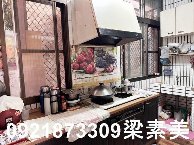 台南永康透天-6