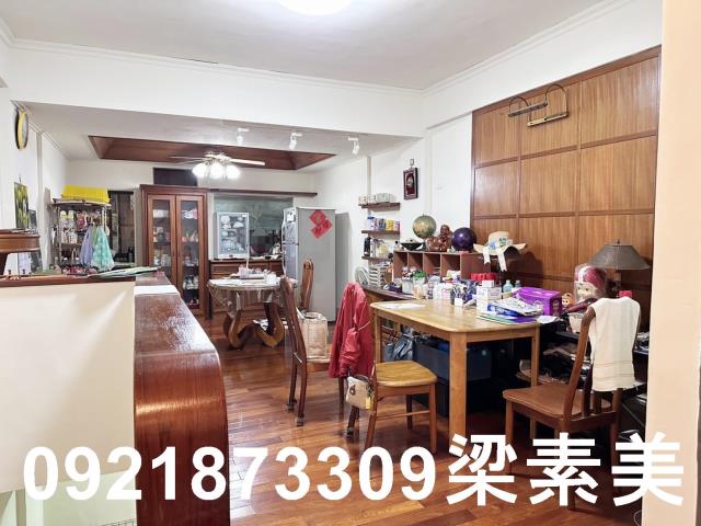台南永康透天-7