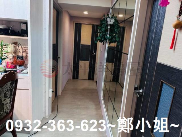 桃園桃園區大樓-3