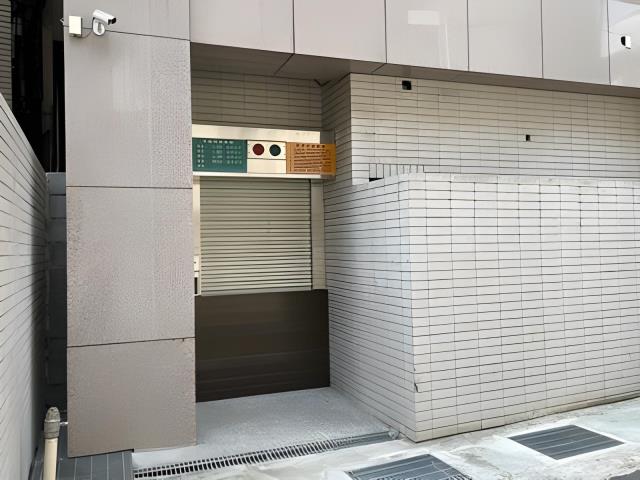 新北永和法拍華廈-5