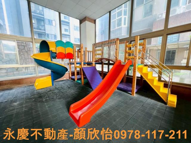 東區大樓-11