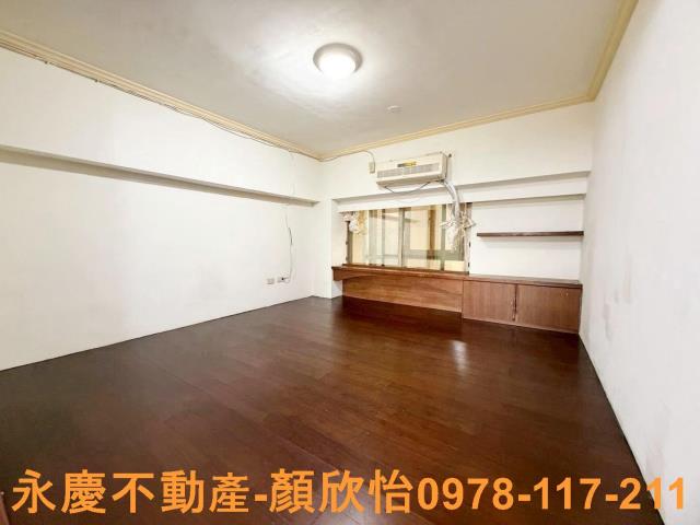 東區大樓-8