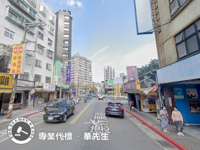 士林華廈拍賣-4