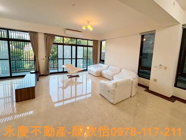 新竹寶山透天-3