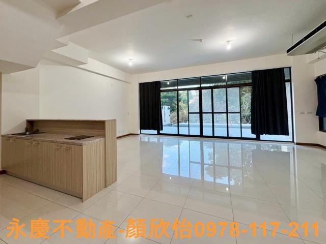 新竹寶山透天-9