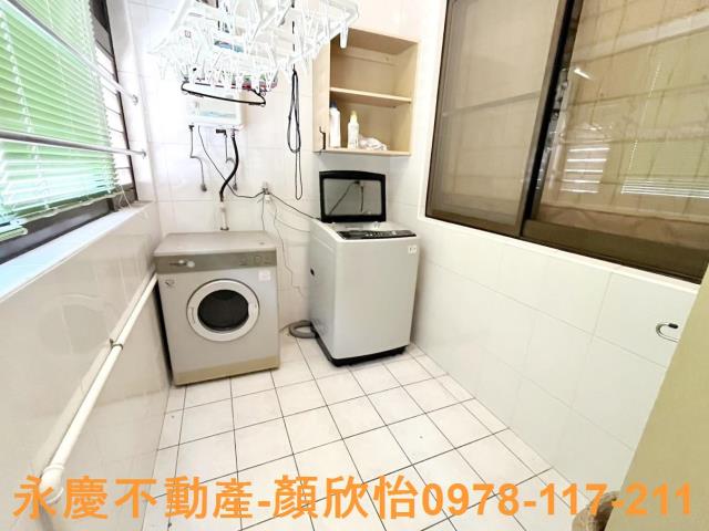 新竹東區大樓-11