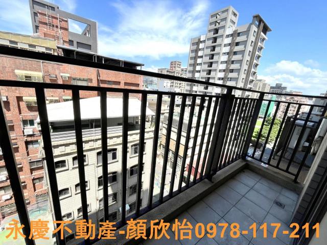 新竹東區大樓-12